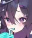 1737144962730914