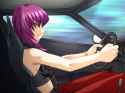 Yuuko drift [sound=https%3A%2F%2Ffiles.catbox.moe%2Fgjuoar.ogg]