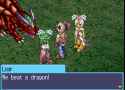 Screenshot_20250320-211408