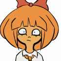 1340 - animated getting_closer gif looking_at_viewer mymy