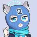 shiroko-4