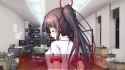 [sound=files.catbox.moe%2Flo9sp9.mp3]