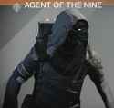 Xur_Agent_of_the_Nine