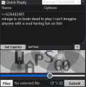 Screenshot 2025-06-06 at 15-44-49 (0) _vg_ - _dlg_ - Deadlock General - Video Game Generals - 4chan