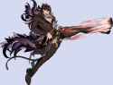 GBVSR_Belial_66H