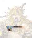 1747632144010932
