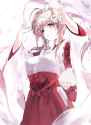 miko