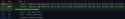 1734590741941989