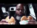 seared-bite-bk