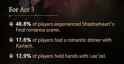 1749239568960