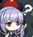EsQuestion