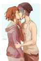tumblr_opyyjgdePP1qk4dryo1_1280