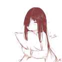 plz pat head