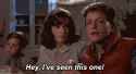 giphy_s