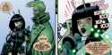 gotg-8-mantis