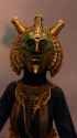 insert dagoth hurr dialogue