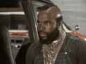 mr t