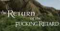 retard