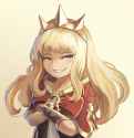 __cagliostro_granblue_fantasy_drawn_by_yilx__829fd1649a21e8fbc63763c4bd93531d