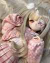 Tumblr_l_687385374354133