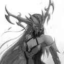 league_of_legends_sketch_by_alfianzeu_dd1vi16-pre