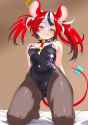 __hakos_baelz_hololive_and_1_more_drawn_by_rijeka1918__sample-62ba5ec50a6637b9161a7af7c7ec4714