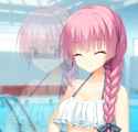 ayase (2)
