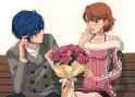 flowers-for-yukari-v0-2p6ef3docqtd1