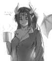 __lilithmon_digimon_drawn_by_arupg__sample-6760ec1fa6a1ba392247a7b78ebdc504