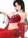 __shiranui_mai_street_fighter_and_1_more_drawn_by_uixy__6c4c8bd1550f99fdcf1c93426d28832c