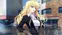 grisaia_KkidQCSBky