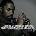 real