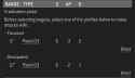 Screenshot_20250606-161044