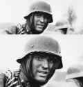 hans