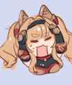 cat zeta
