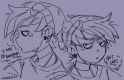 remi sketches