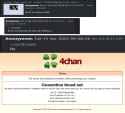 plsfix
