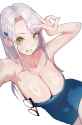 __neon_goddess_of_victory_nikke