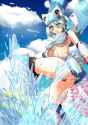 81c033ce4b007e689cce67f20acff07b