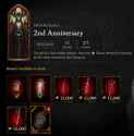 qol-update-claim-all-buy-all-v0-6k9w4imjr55f1