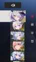 reroll