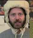 RadicalBeige