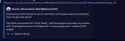 image - 2025-06-06T162418.063