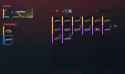 1737704464965349