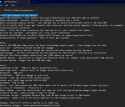 fubgun 2.26 notes