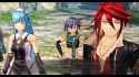 The-Legend-of-Heroes-Trails-beyond-the-Horizon-1