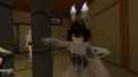 VRChat_2025-06-06_16-13-50.647_1920x1080