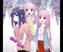 EXQp_78U8AEp8QD