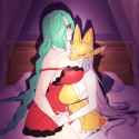 GsxcmX5bgAEa38I