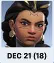1735916058732246